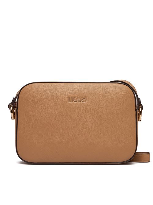  LIU JO | AA6211E1012/00070